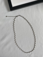 Pozitano neck 